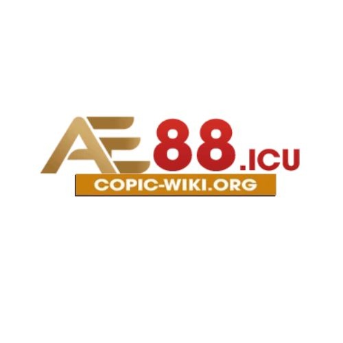 Ae Copicwiki