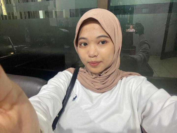 Irmayana B