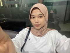 Irmayana B