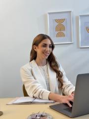 María Lilen Fernández