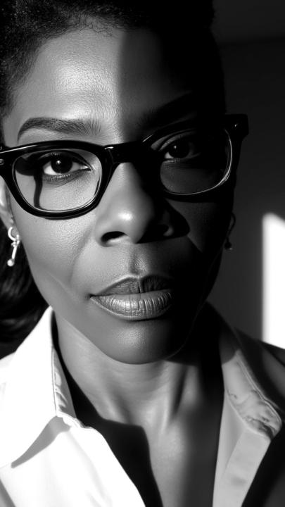 Renee Love