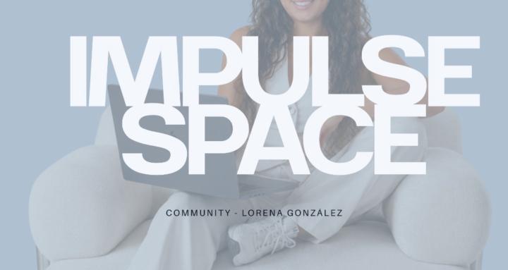 IMPULSE SPACE