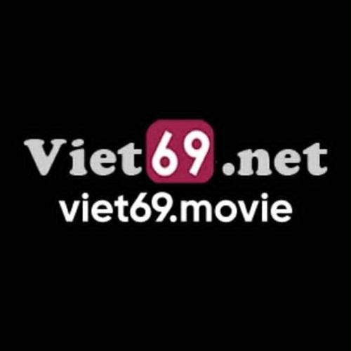 Viet Movie