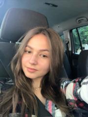 Kaia Serene