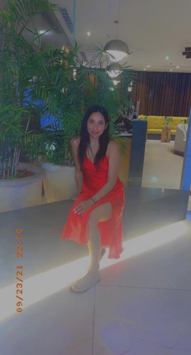 Alondra Aguilar