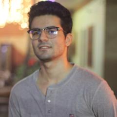 First Clap Films