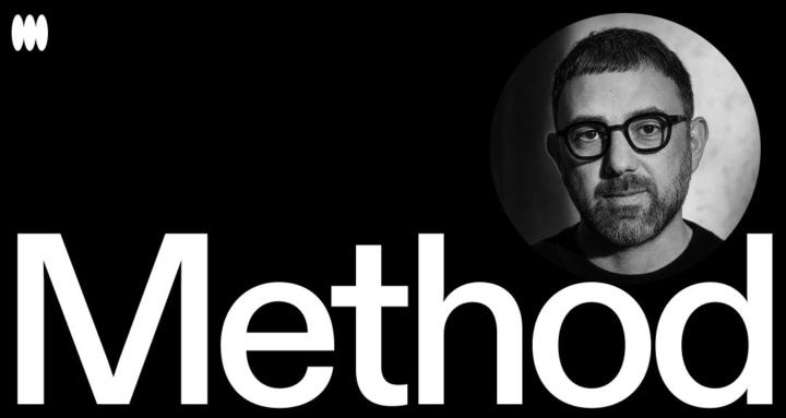 Method