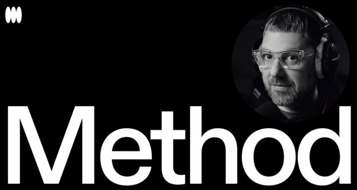 Method