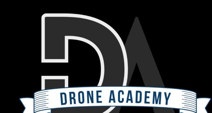 Drone Academy: Beginner to Pro