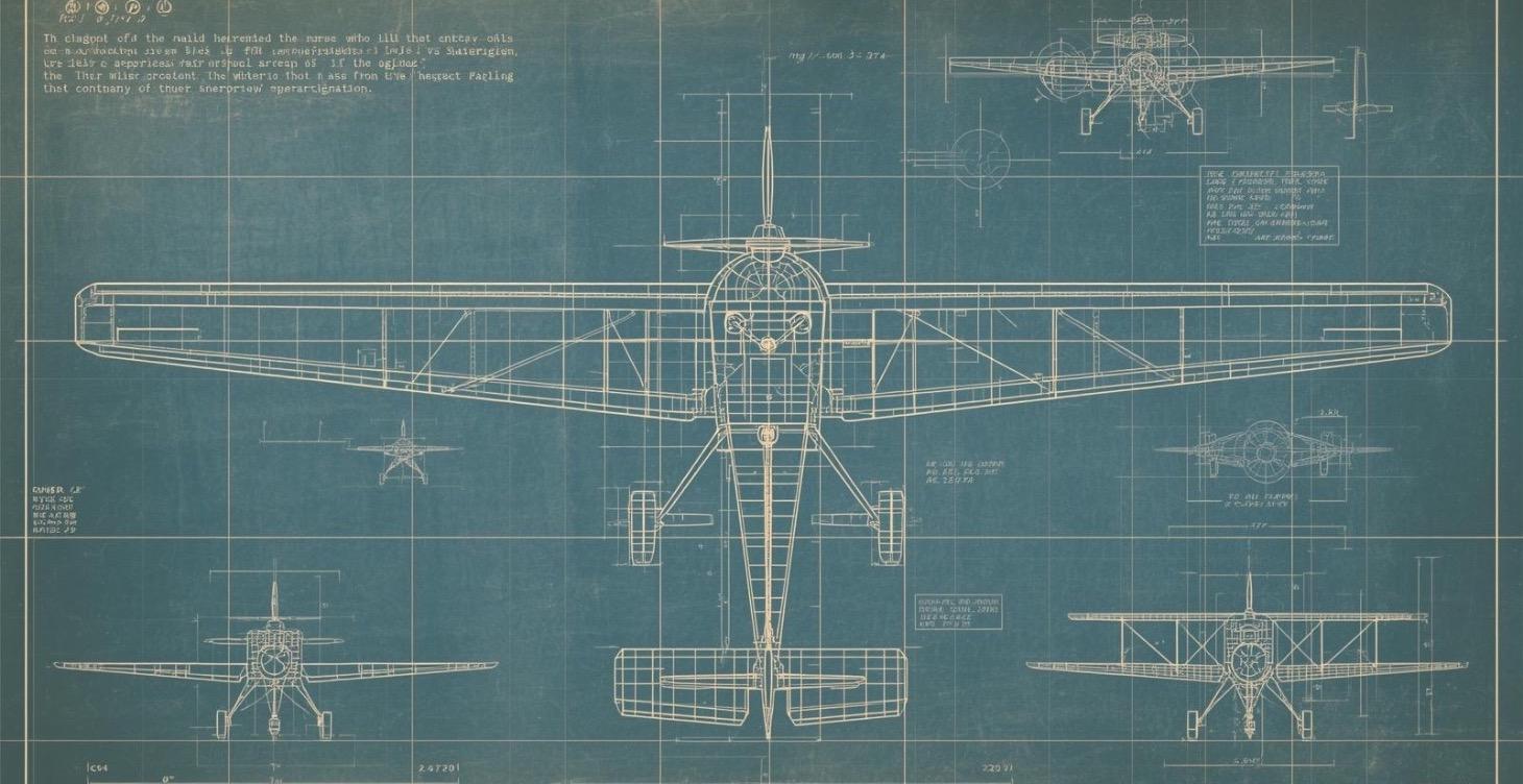 Drone Fundamentals: History to Professional Pilot