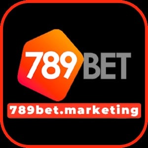 Bet Marketing