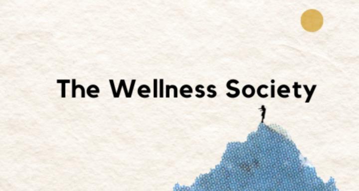 The Wellness Society