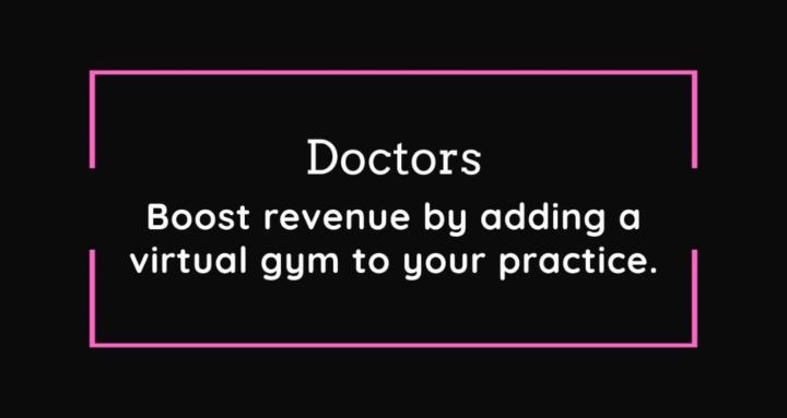 The Fit Collective® Strength