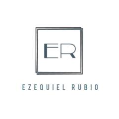 Ezequiel Rubio perales
