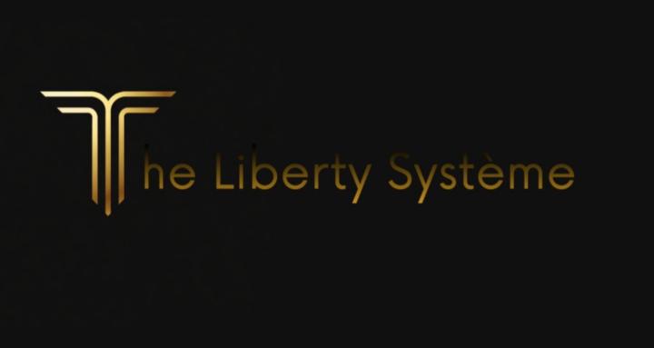 The Liberty System