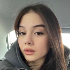 Stacy Moka