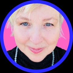 Zsuzsa Klemm