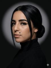 Melani Hernández