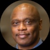 Donald Galbreath