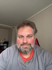 Peter Krol