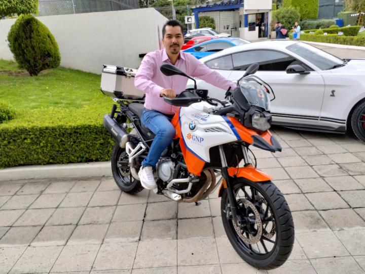 Portugal Alejandro Sanchez Hernandez