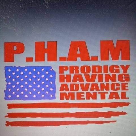 Pham Sell