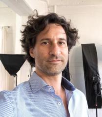 Alessandro Marianantoni