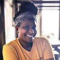 Paula McMillan-Perez