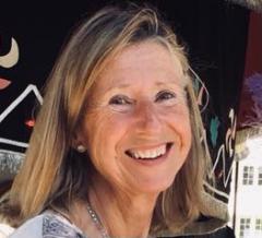 Inge Mikula