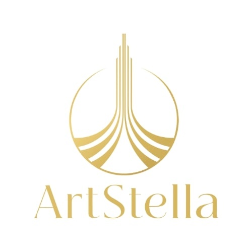 Art Stella