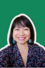 Hanh Jouffray