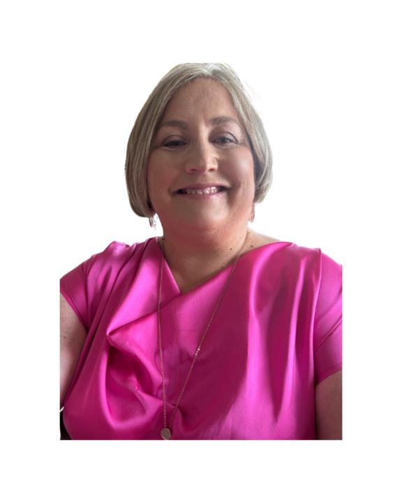 Grace Gleeson