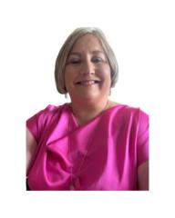 Grace Gleeson