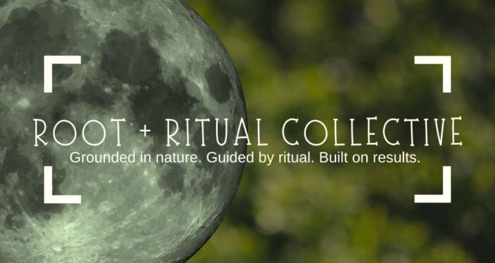 Root + Ritual Collective