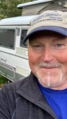 Hans Christoph Klintzsch