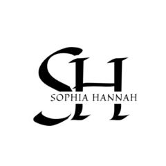 Sophia Hannah