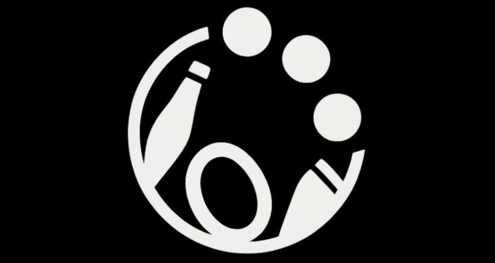 Unstoppable Jugglers