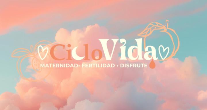 CicloVida