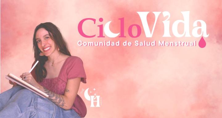 💖CicloVida🌙