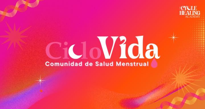 💖CicloVida🌙