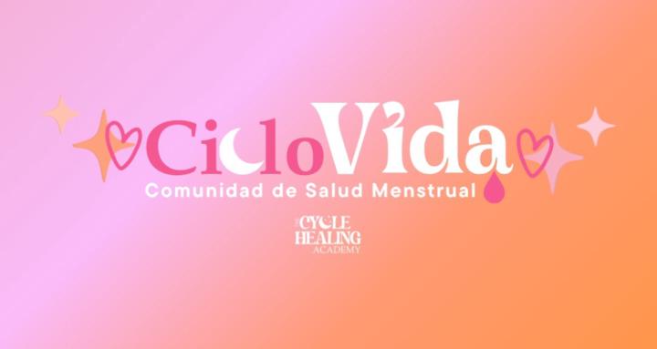 💖CicloVida🌙