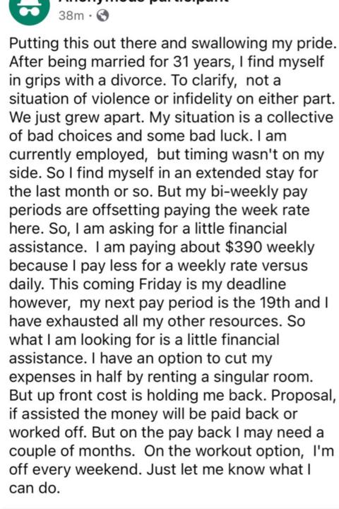 Someone is Waiting for Your Room Rental Opportunities