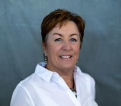 Karen Koch