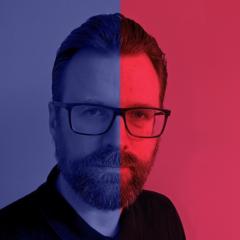 Ben Macdonald