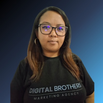 Heni Digital Brothers