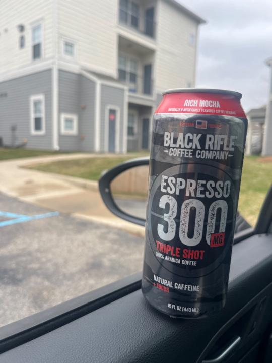 فيصل الفيصل