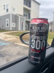 فيصل الفيصل