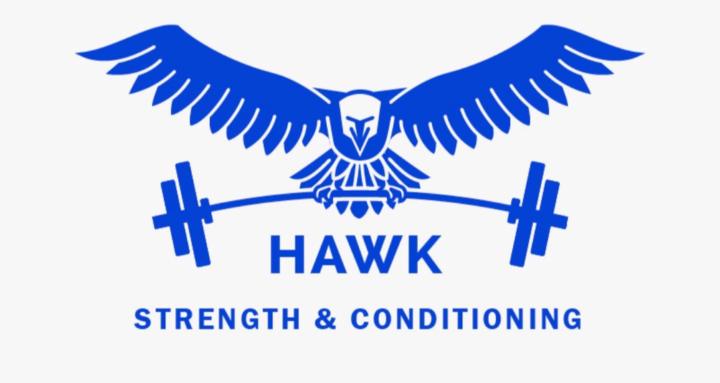 Hawk Strength & Conditioning