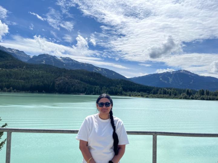 Neelam Dhull