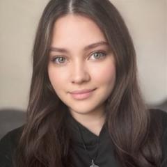 Erika O